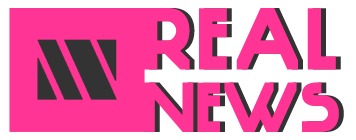 Real News and interesting news on our portal